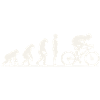 Évolution du gravel