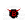 Bitcoin Revolution: Join the Movement