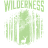 Wandern – Outdoor-Abenteuer – Wildnis