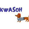 Croissant Pardoie: Dachshund French