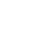 minimal Techno