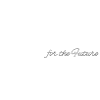 Love & Peace