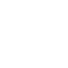  Hammer Heimwerker Handwerker Geschenk