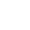 Unlimited_Potential_Star_White
