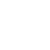 Unlimited_Potential_White