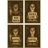 Nur Noch Dieses Eine Kapitel