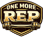 one more rep