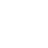 Mir egal