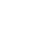 Imprimé Silhouette Lotus