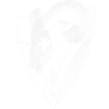 Widderkopf im Wappen