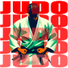 Judo
