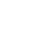 My Retirement Plan Golf