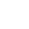 Retirement Plan Guitar