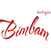Heiliger Bimbam – Humorvolles Statement Design
