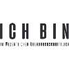 Ich bin im Wesentlichen überdurchschnittlich