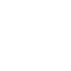 Retirement Plan Piano Keyboard