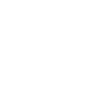 Mongolische Rennratte Sprüche Rennmaus Geschenk