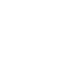 Porcupine Sayings Porcupine Gift