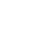 Iguanas Sayings Iguanas Funny Iguanas Gift