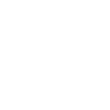 What the Font?!