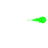 Pickleball