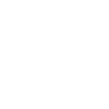 Endlich Schulkind 2026 Einhorn