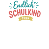 Endlich Schulkind 2026