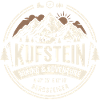 Kufstein Bergsteiger Hiking Adventure Tirol