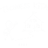 Adieu Kita 2027 – Adieu Kindergarten Doodle