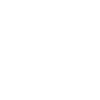 Graphiste Artiste Numérique Designer UI