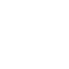 CHOCBAR