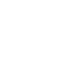 Boulogne Billancourt Coordonnées Gps Blanc