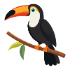 Tukan
