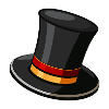 Top Hat