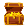 Treasure Chest