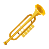Trombone