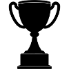 Trophäe