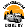 Cool Grandpas RV