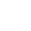 Radsportler