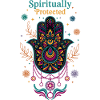 Spirituality Spiritually Protected Sacred Geometry