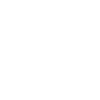 Sprengmeister Männer