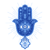 Spirituality Meditation Sacred Geometry Symbol
