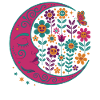Spirituality Meditation Sacred Geometry Lotus