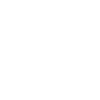 Nietzsche Quote