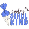 Schulkind 2026 Einschulung Geschenk Erstklässler