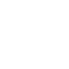 Ai, Artificial Intelligence, AI Technology