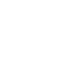 Ai, Artificial Intelligence, AI Technology
