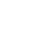Ai, Artificial Intelligence, AI Technology