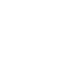 Ai, Artificial Intelligence, AI Technology