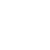 Ai, Artificial Intelligence, AI Technology